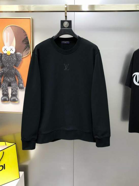Picture of LV Sweatshirt _SKULVS-2XLtltx0334137